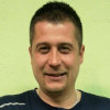 Ales Drozd
