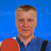 Alexandru Vedernicov