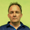 Martin Pavliska