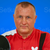 Dumitru Butnaru