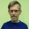 Pavel Bajtek