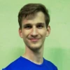 Tomas Fojtik