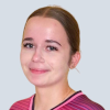Ewa Krakowiak