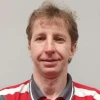 Jan Volhejn