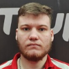 Szymon Radlo