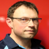 Marek Kostal