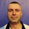 Andrey Spiridonov