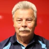 Jan Potensky