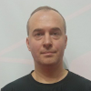 Roman Kharitonenko
