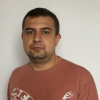 Aleksandr Shchadko