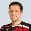 Aleksandr Rondalev