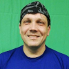 Radomir Benesz
