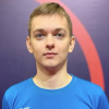 Anton Kotov