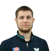 Denis Ivonin