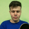Dominik Oborny