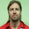 Jiri Stach