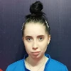 Kristina Kazantseva