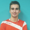 Artem Dvoynikov