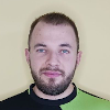 Tomasz Tamiola