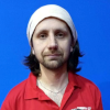 Tomas Navrat