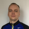 Artem Poduporin