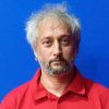 Karel Baros