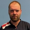Jan Urbanek