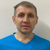 Vladimir Slesarev
