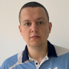Anton Boev