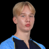 Alex Naumi