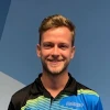 Lukas Jirka