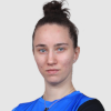 Andreea Dragoman