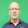 Eduard Sionkala