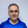 Oleg Moshnikov
