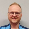 Martin Cvecek