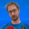 Alan Sys