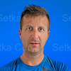 Adam Lukas