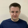 Sergey Lopatin