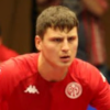 Andrei Putuntica