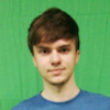 Lukas Kantor