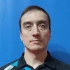 Vitaliy Jishkevich