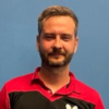 Martin Boltik