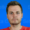Ondrej Karpisek
