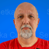 Marian Melisek
