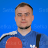 Petru Bulat