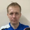 Pavel Fursov