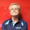 Stanislav Mazanek