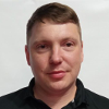 Oleg Astashevich