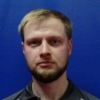Alexander Titov