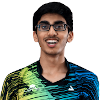 Nishant Lebaka